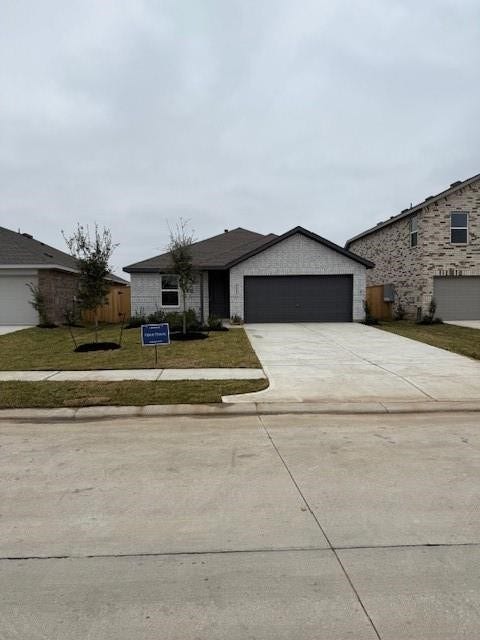 Property photo for 6411 Linden Leaf Drive, Katy, TX