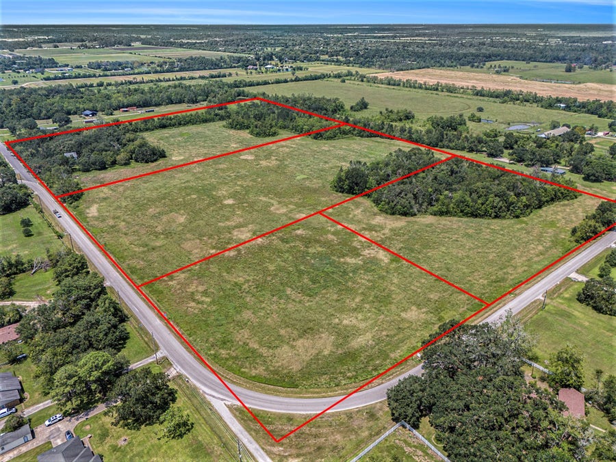 Property photo for 1331-D Hare Cook, Crosby, TX