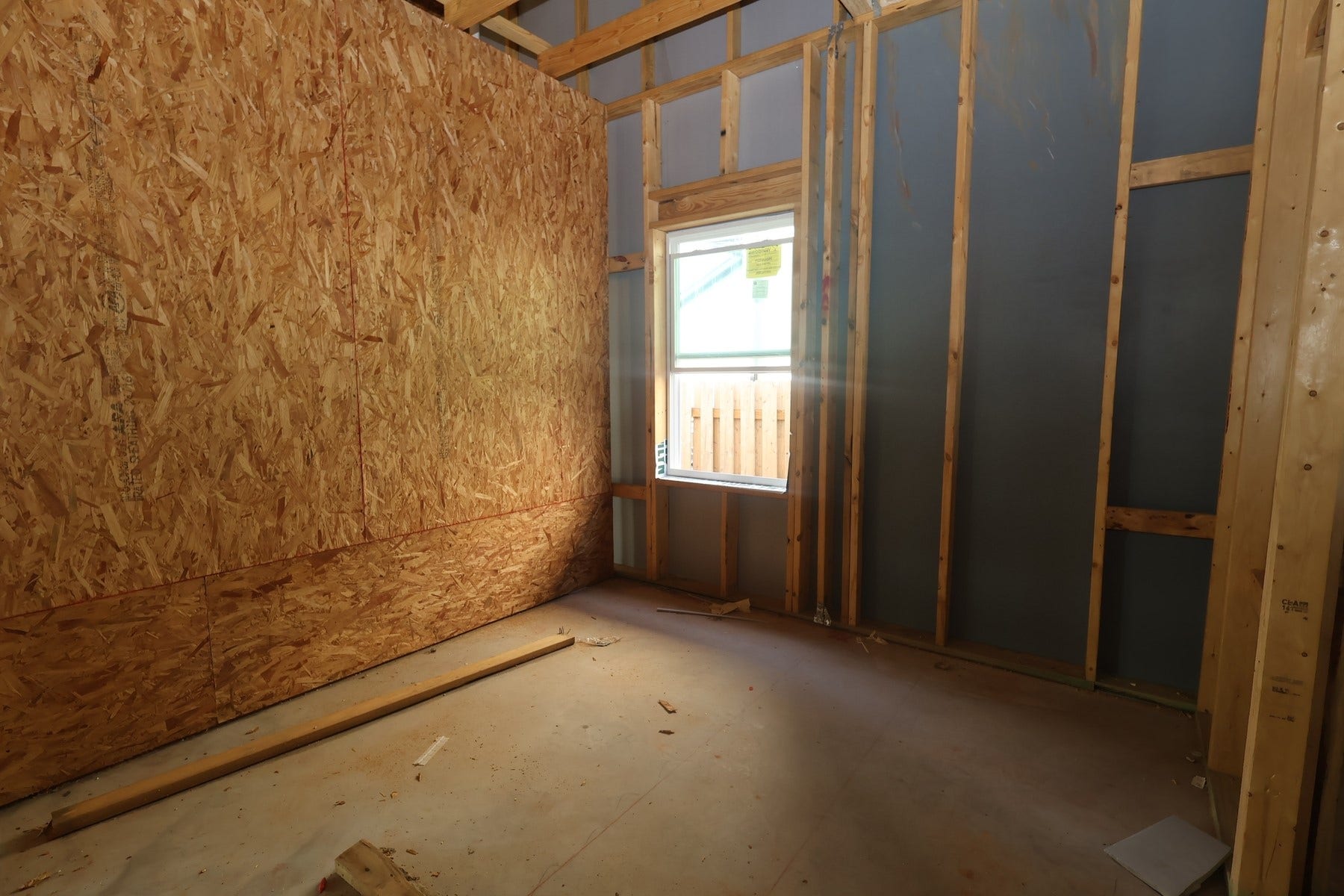 2009 Lobo Court, Montgomery, TX 77316