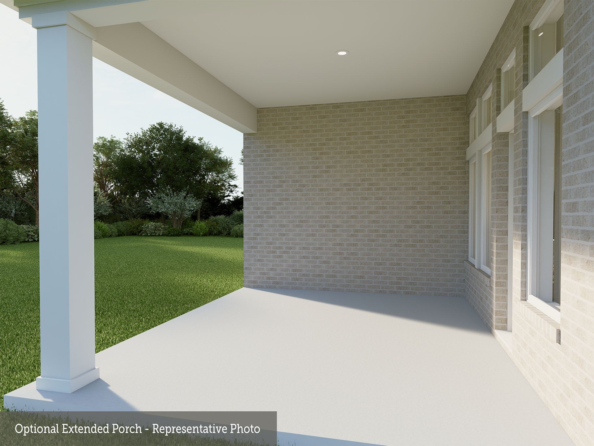 2009 Lobo Court, Montgomery, TX 77316