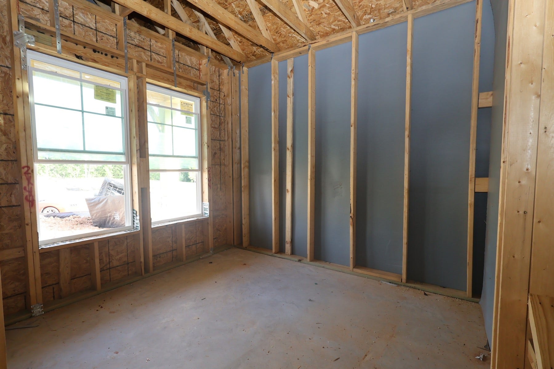 2009 Lobo Court, Montgomery, TX 77316