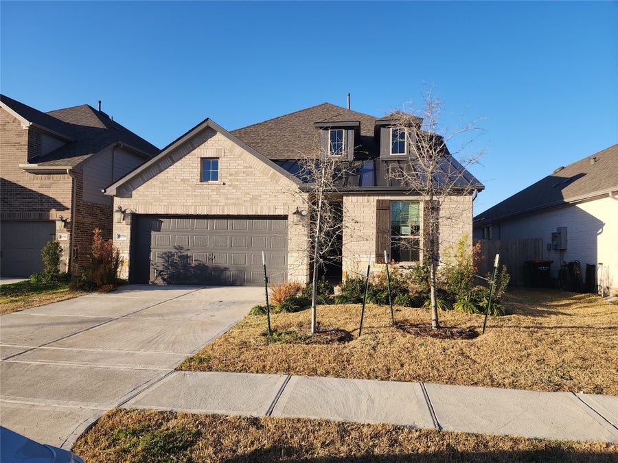 Property photo for 26799 Grandiflora Drive, Magnolia, TX