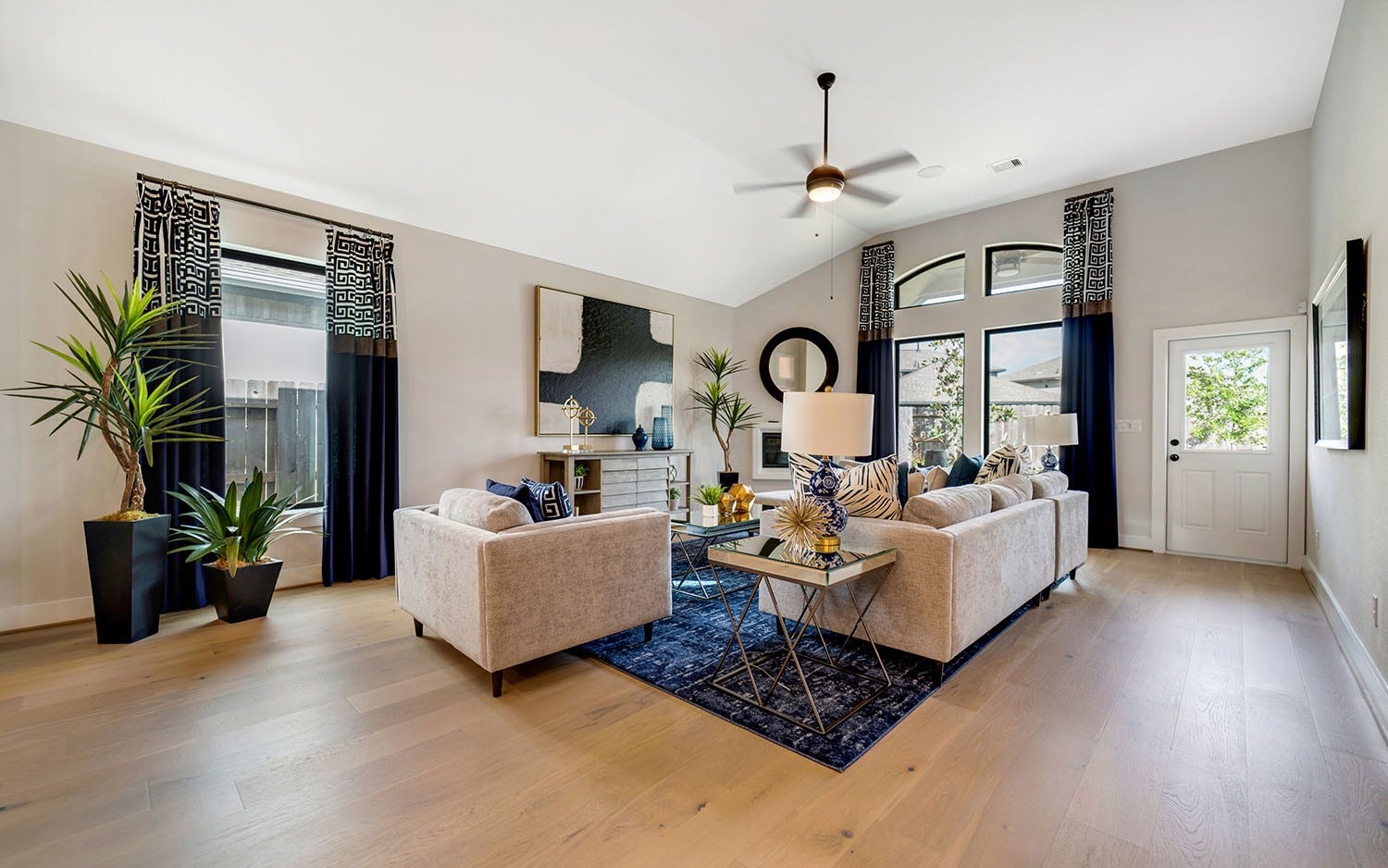 3610 Compass Pointe Court, Angleton, TX 77515 3610 Compass Pointe Court, Angleton, TX 77515