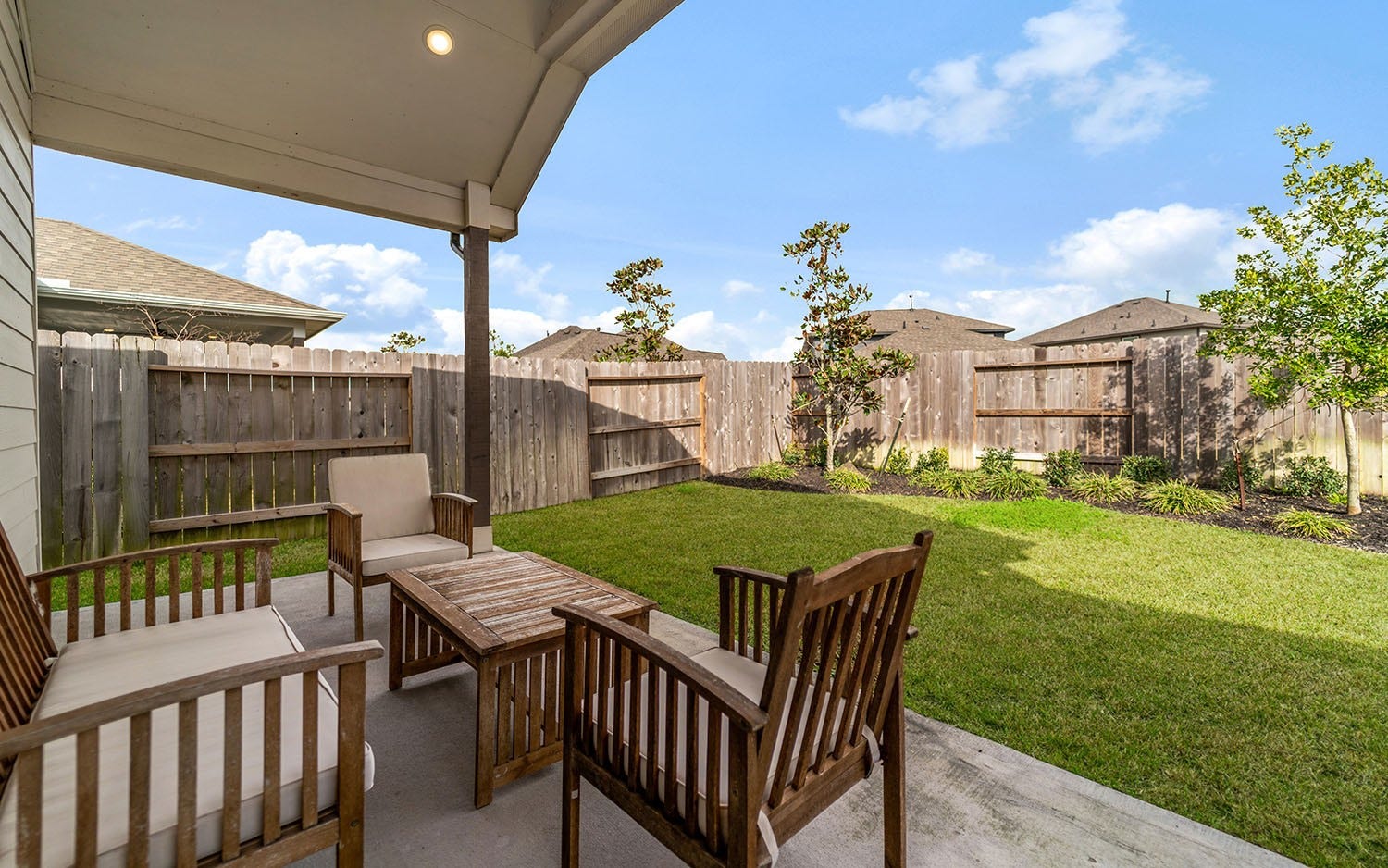 3610 Compass Pointe Court, Angleton, TX 77515 3610 Compass Pointe Court, Angleton, TX 77515