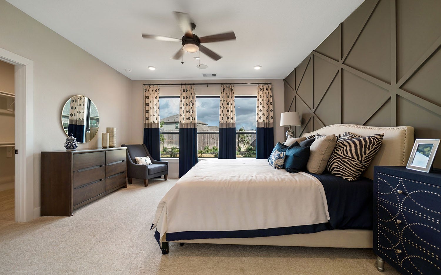 3610 Compass Pointe Court, Angleton, TX 77515 3610 Compass Pointe Court, Angleton, TX 77515