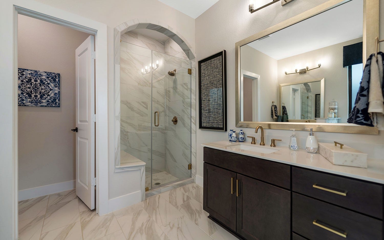 3610 Compass Pointe Court, Angleton, TX 77515 3610 Compass Pointe Court, Angleton, TX 77515