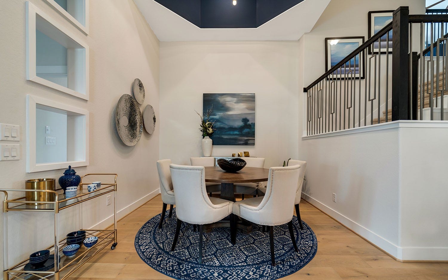 3610 Compass Pointe Court, Angleton, TX 77515 3610 Compass Pointe Court, Angleton, TX 77515
