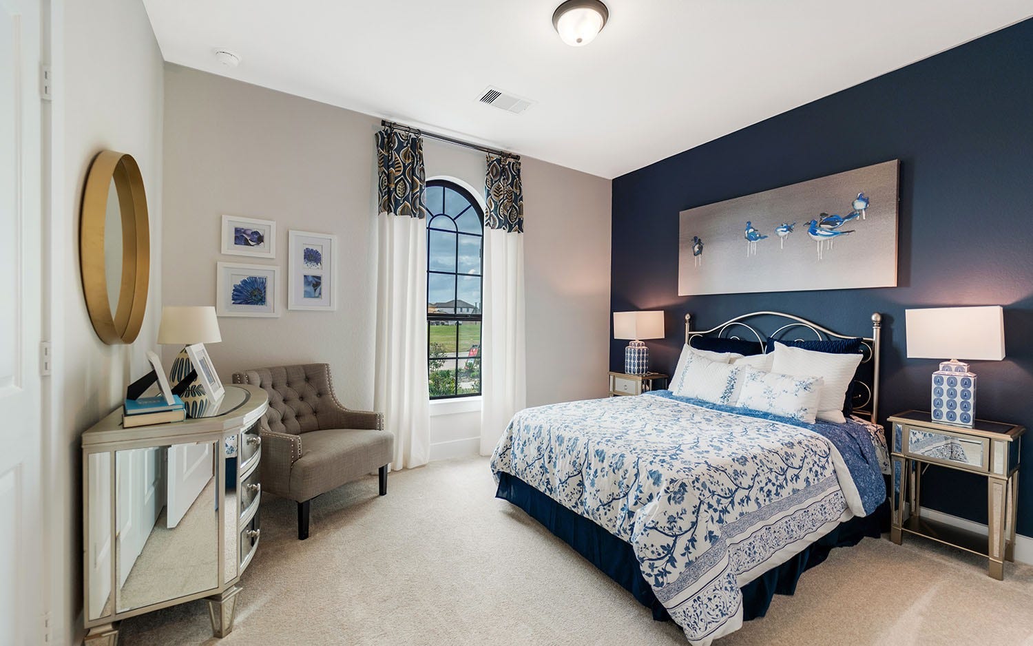 3610 Compass Pointe Court, Angleton, TX 77515 3610 Compass Pointe Court, Angleton, TX 77515