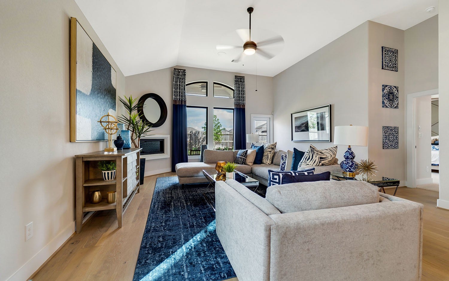 3610 Compass Pointe Court, Angleton, TX 77515 3610 Compass Pointe Court, Angleton, TX 77515
