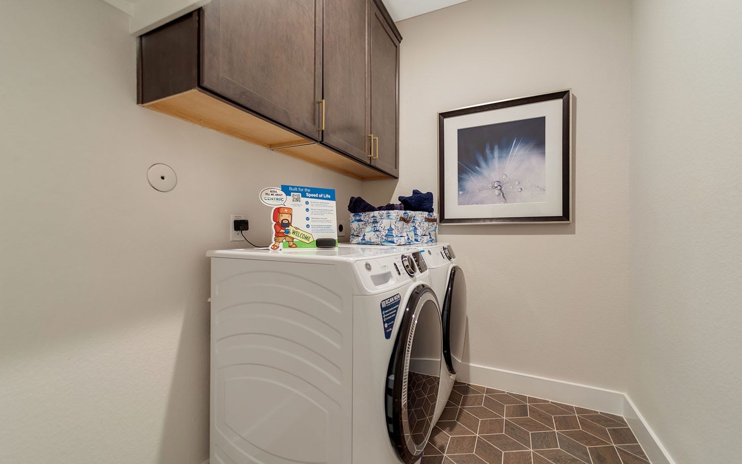 3610 Compass Pointe Court, Angleton, TX 77515 3610 Compass Pointe Court, Angleton, TX 77515