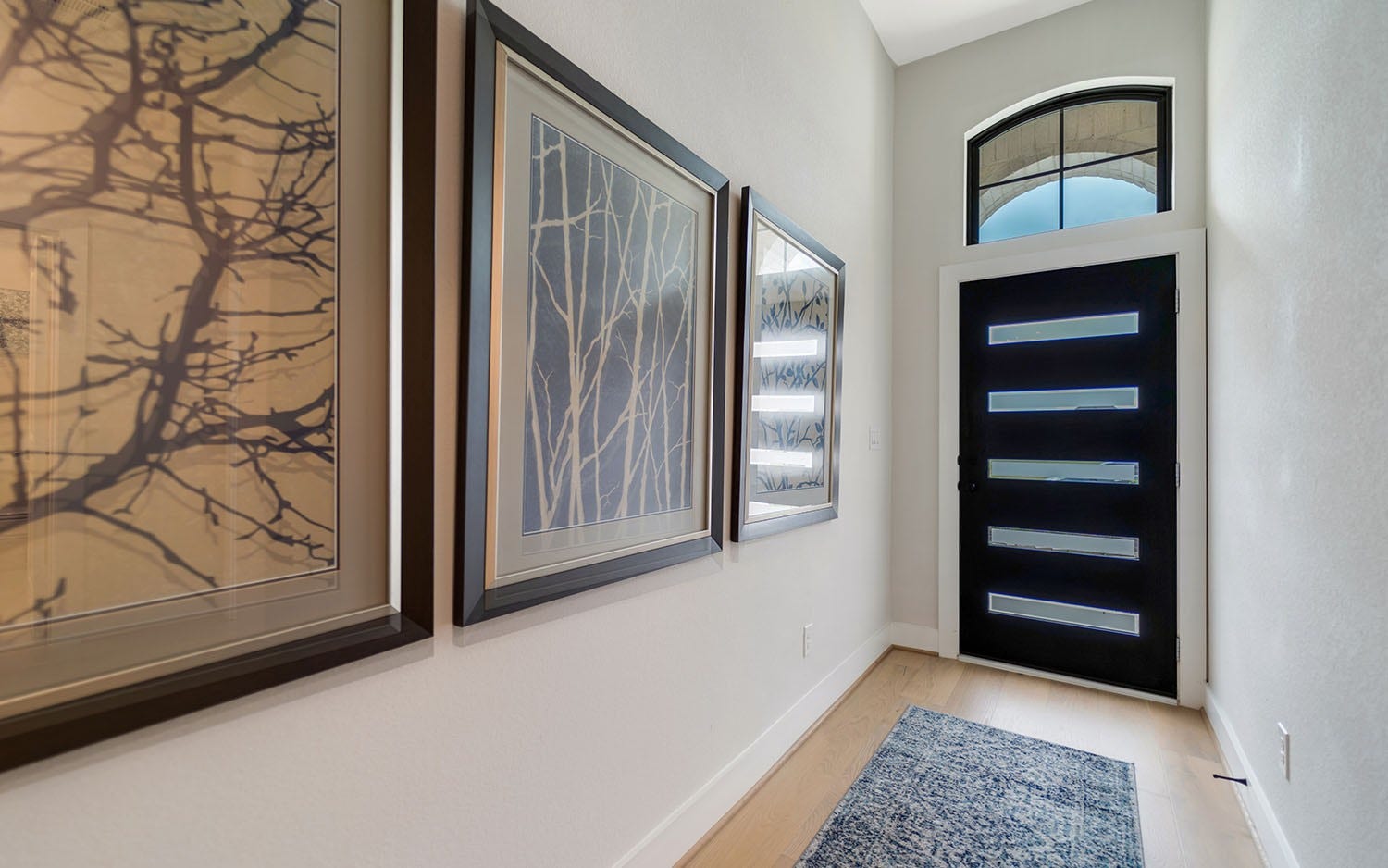 3610 Compass Pointe Court, Angleton, TX 77515 3610 Compass Pointe Court, Angleton, TX 77515