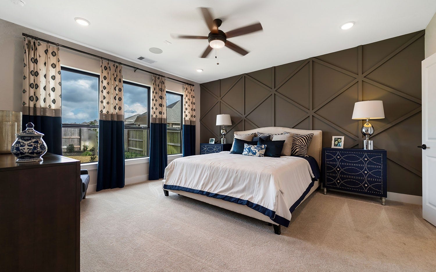 3610 Compass Pointe Court, Angleton, TX 77515 3610 Compass Pointe Court, Angleton, TX 77515