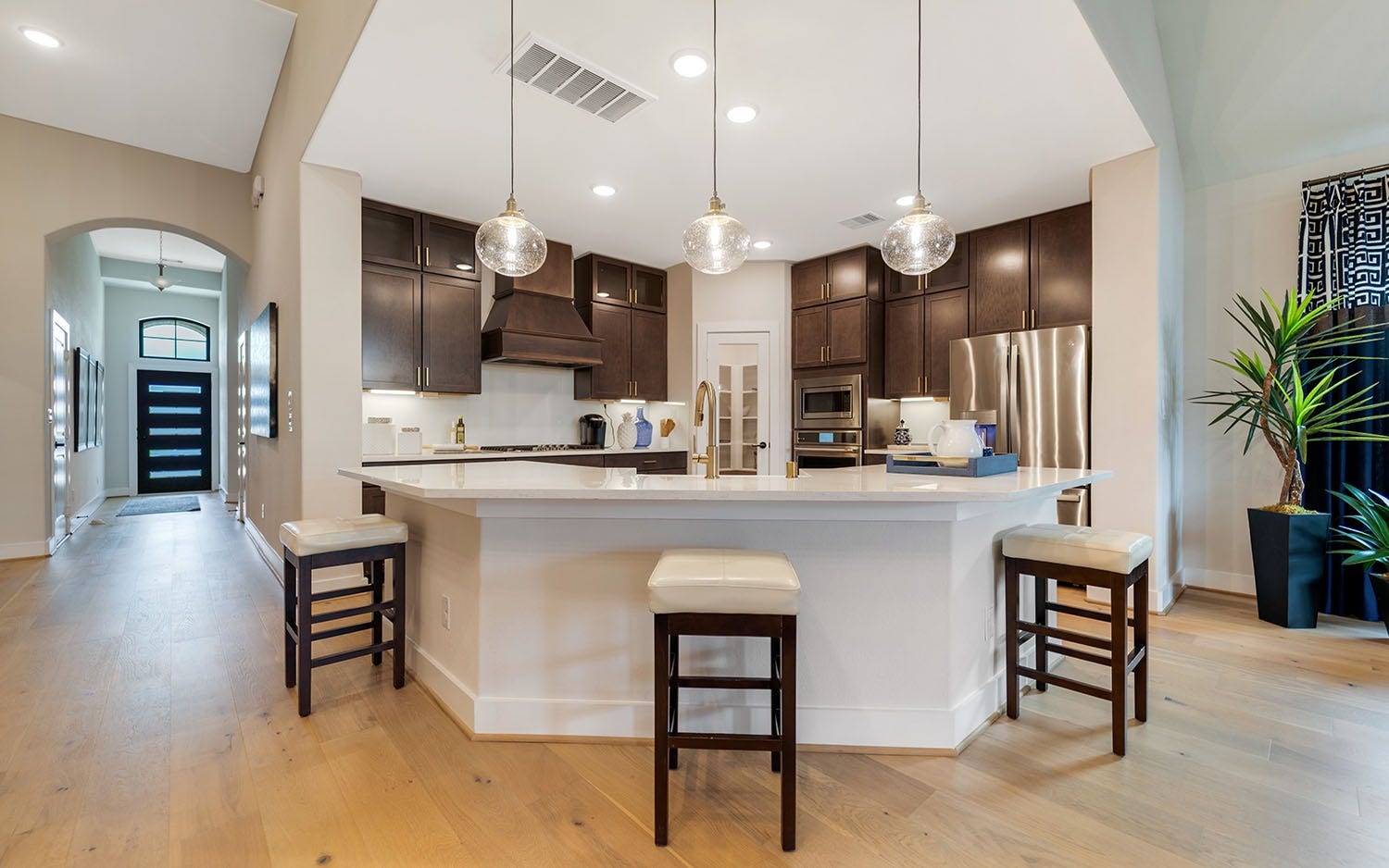 3610 Compass Pointe Court, Angleton, TX 77515 3610 Compass Pointe Court, Angleton, TX 77515
