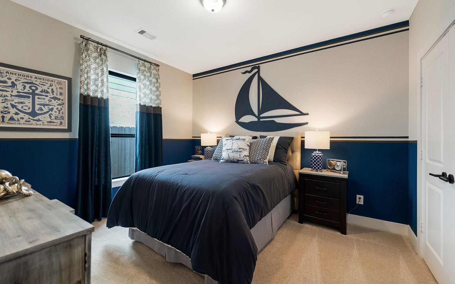 3610 Compass Pointe Court, Angleton, TX 77515 3610 Compass Pointe Court, Angleton, TX 77515