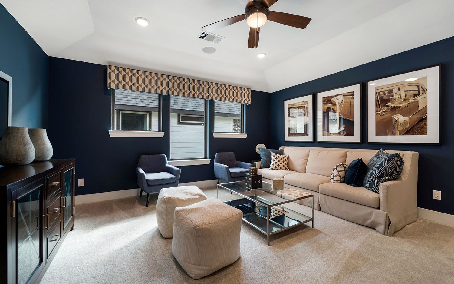 3610 Compass Pointe Court, Angleton, TX 77515 3610 Compass Pointe Court, Angleton, TX 77515