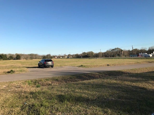 00 Highway 6, Hitchcock, TX 77563 00 Highway 6, Hitchcock, TX 77563