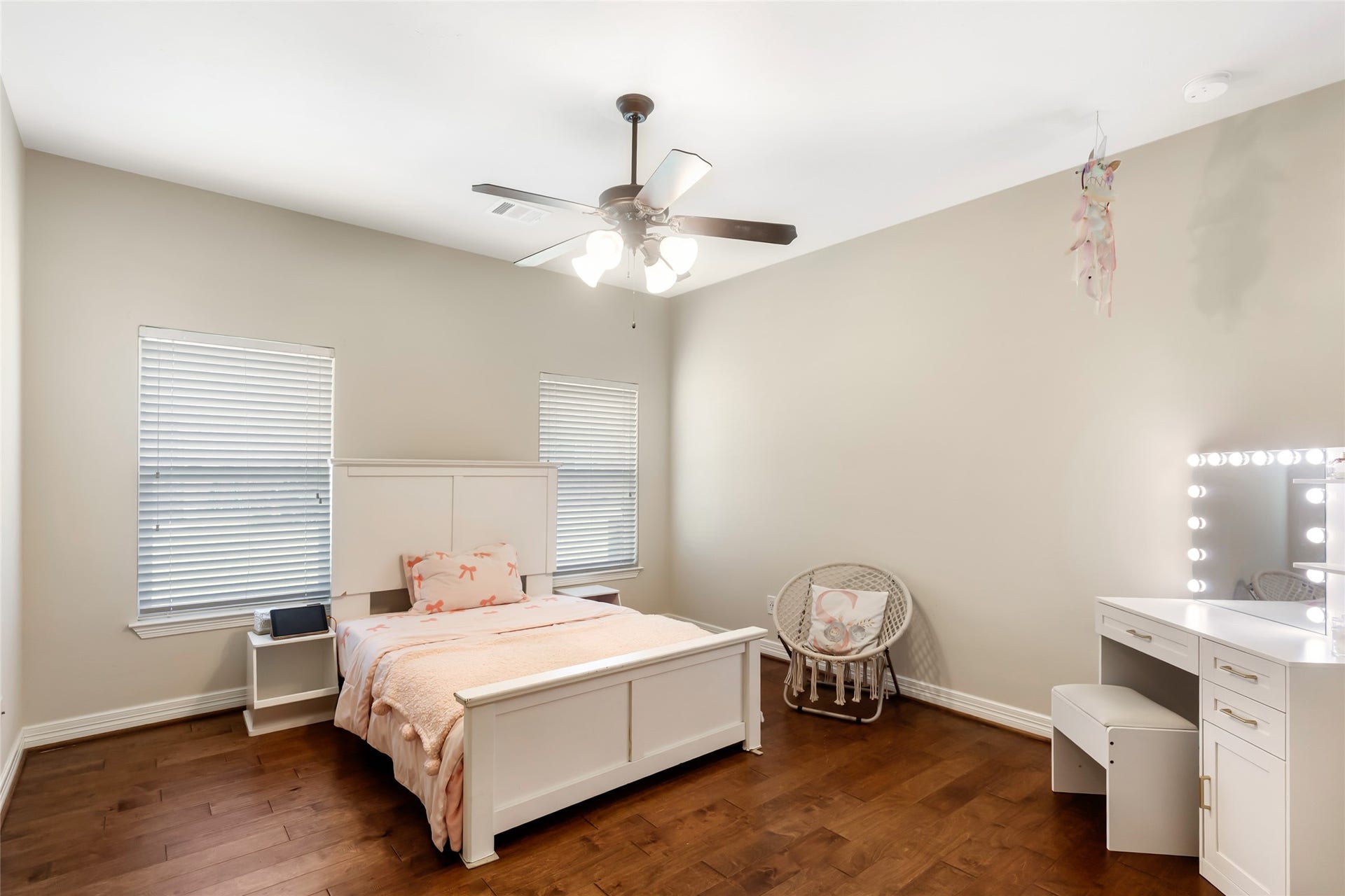 514 Carriage View Lane, Houston, TX 77336