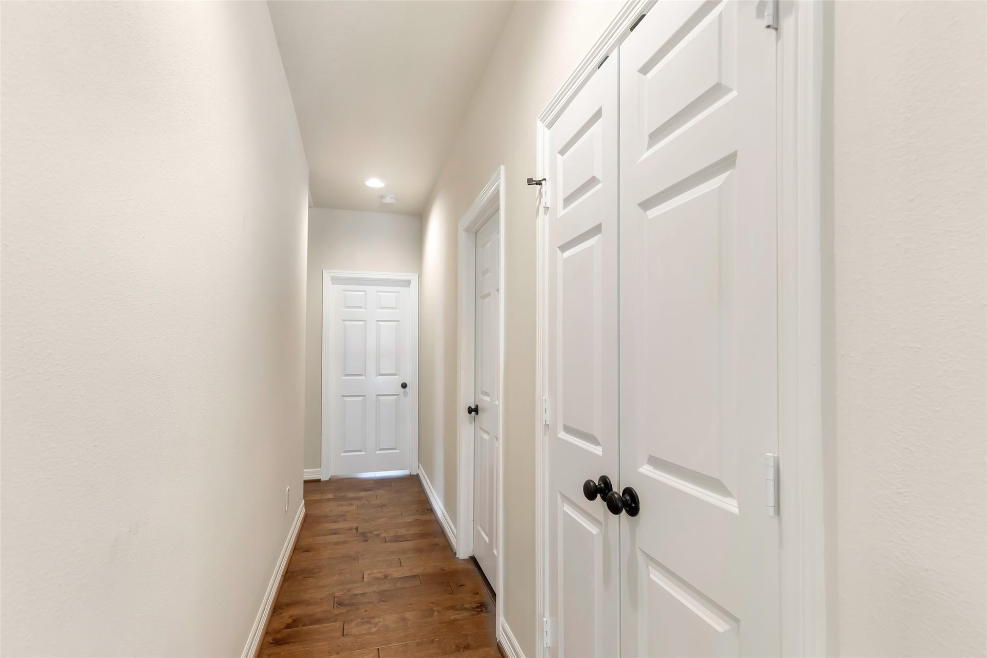 514 Carriage View Lane, Houston, TX 77336