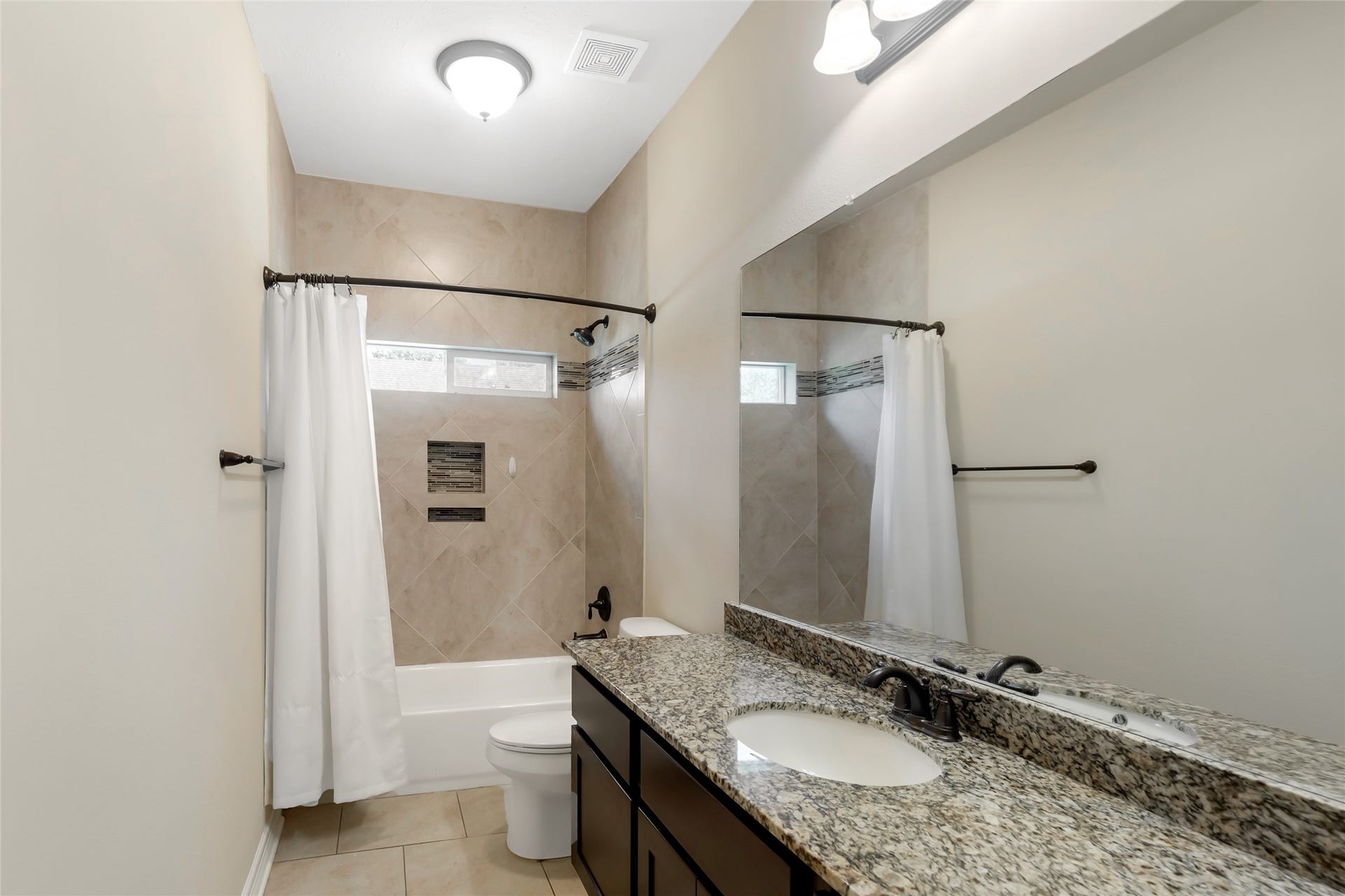 514 Carriage View Lane, Houston, TX 77336