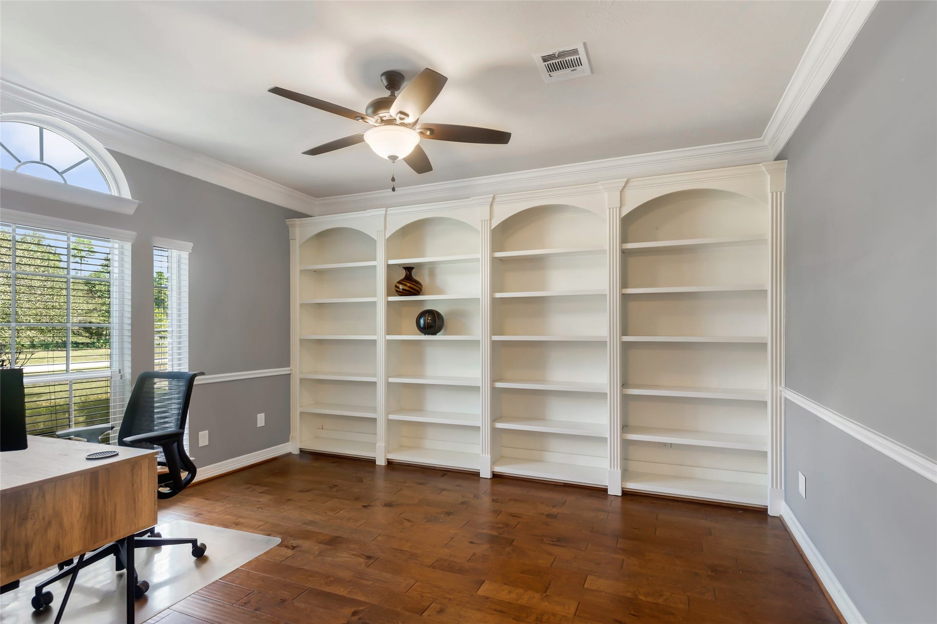 514 Carriage View Lane, Houston, TX 77336