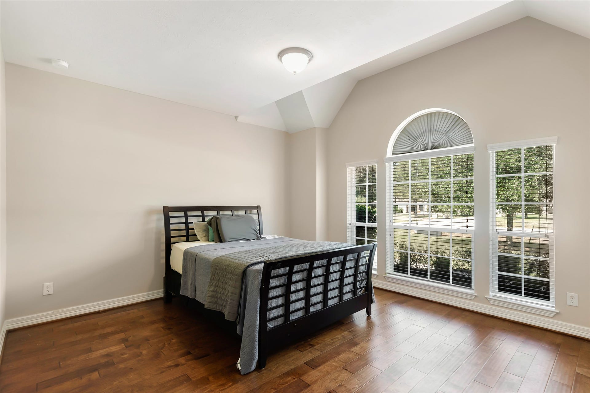 514 Carriage View Lane, Houston, TX 77336