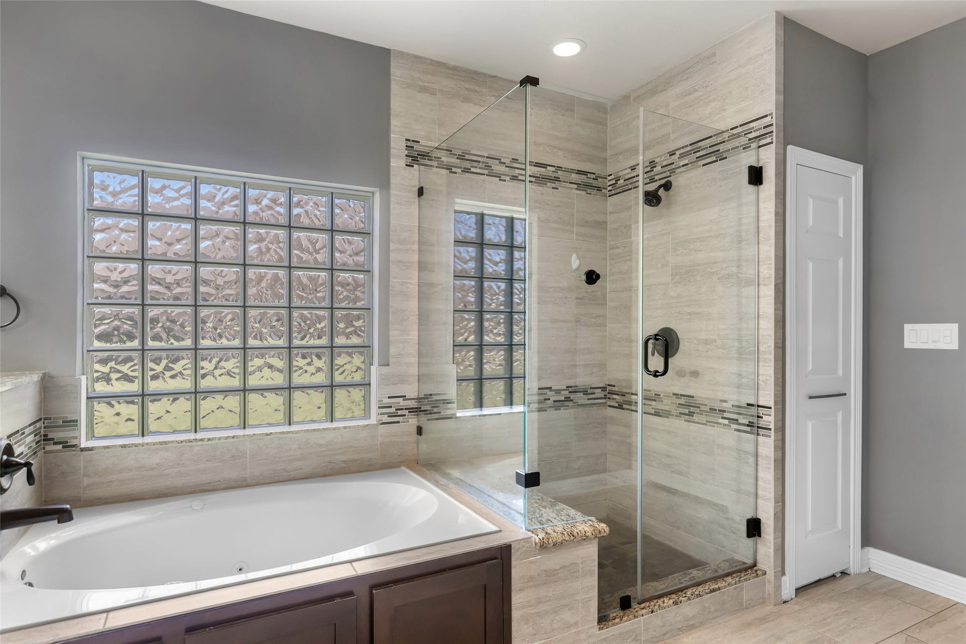 514 Carriage View Lane, Houston, TX 77336