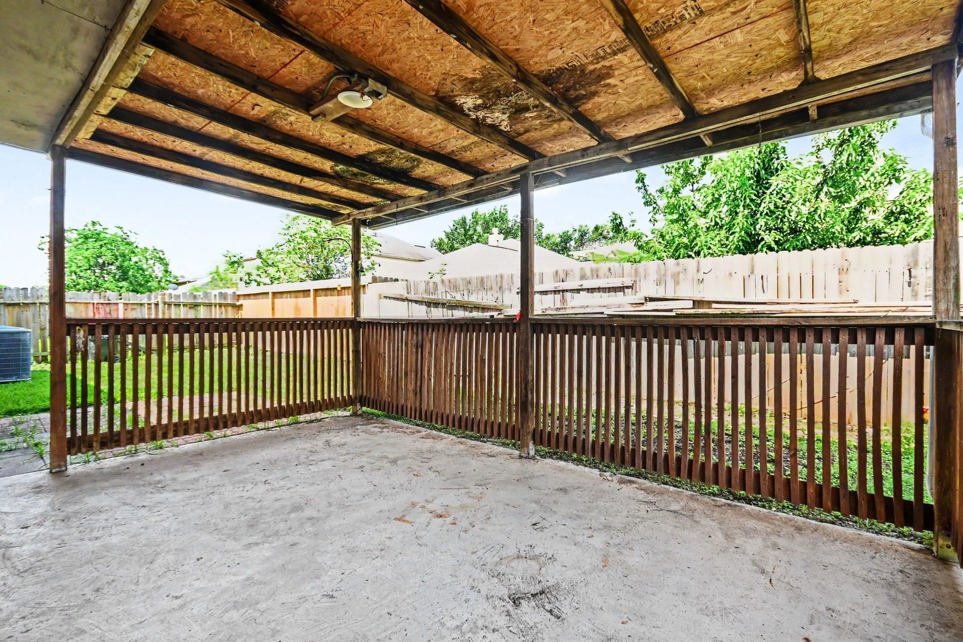 9430 Heflin Colony Drive, Sugar Land, TX 77498
