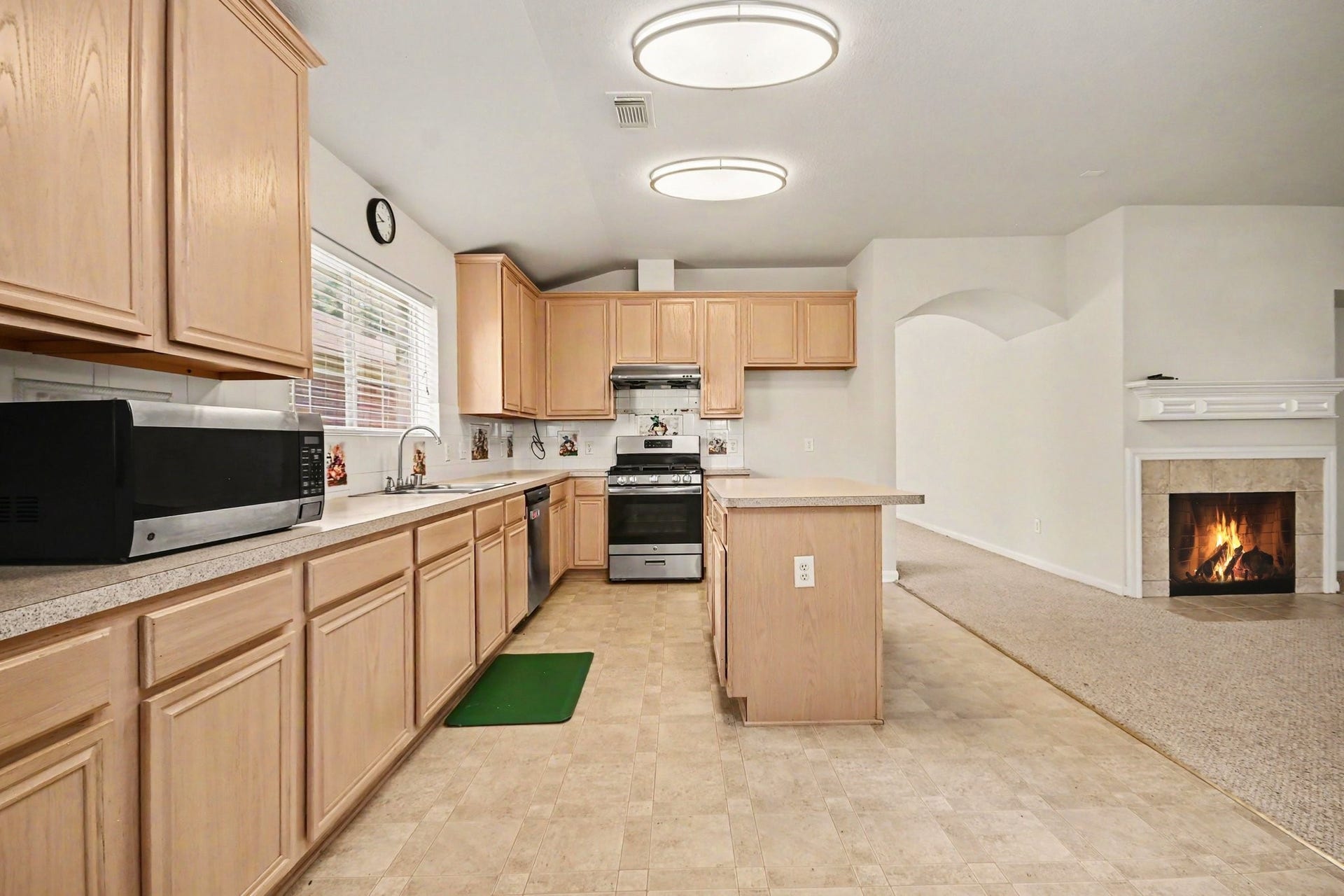 9430 Heflin Colony Drive, Sugar Land, TX 77498