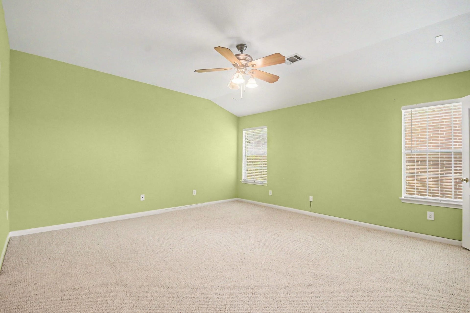 9430 Heflin Colony Drive, Sugar Land, TX 77498