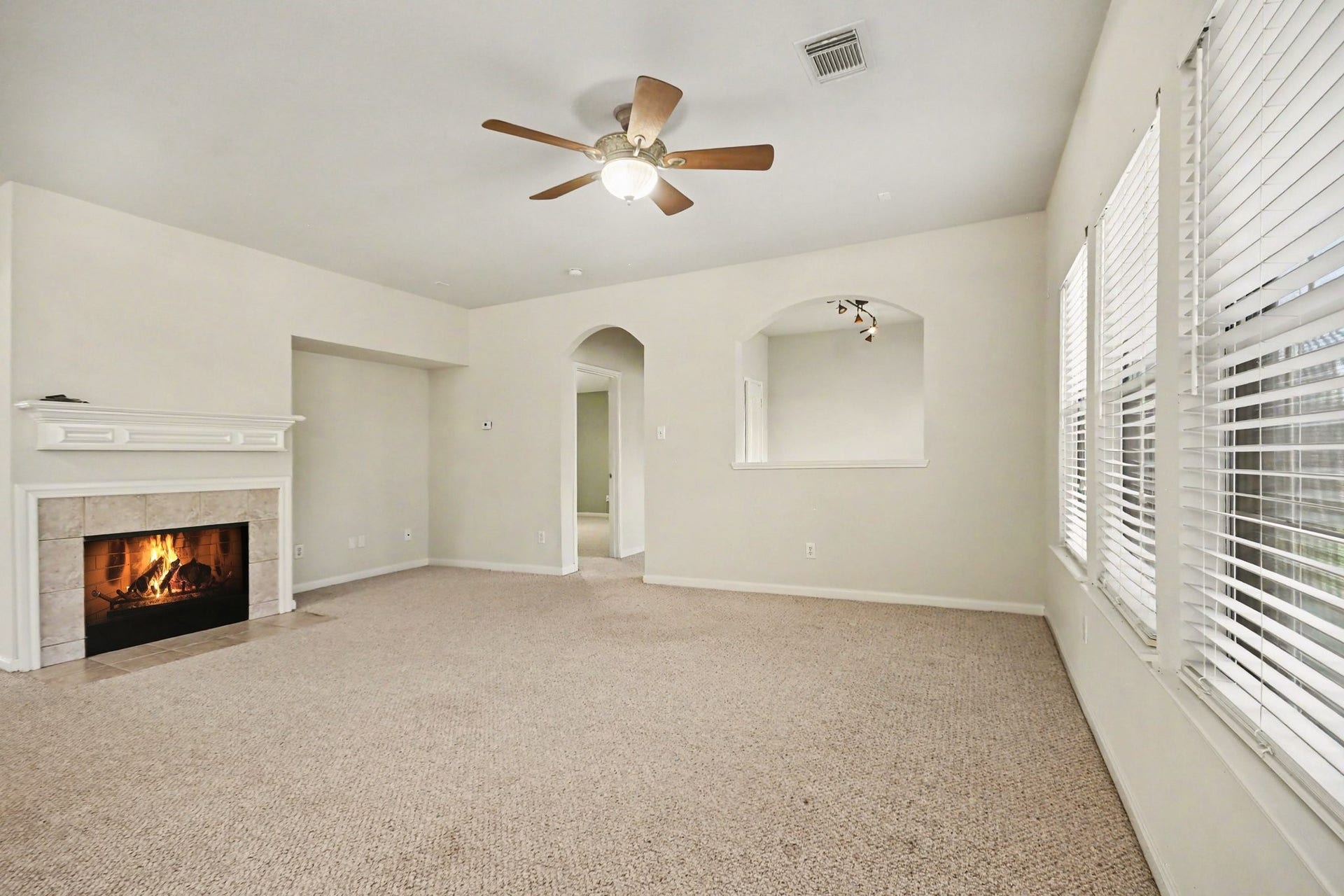 9430 Heflin Colony Drive, Sugar Land, TX 77498