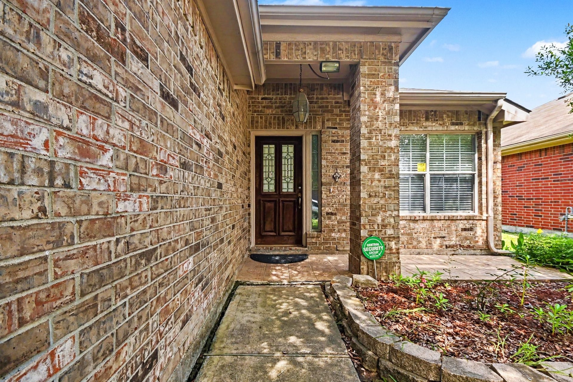 9430 Heflin Colony Drive, Sugar Land, TX 77498