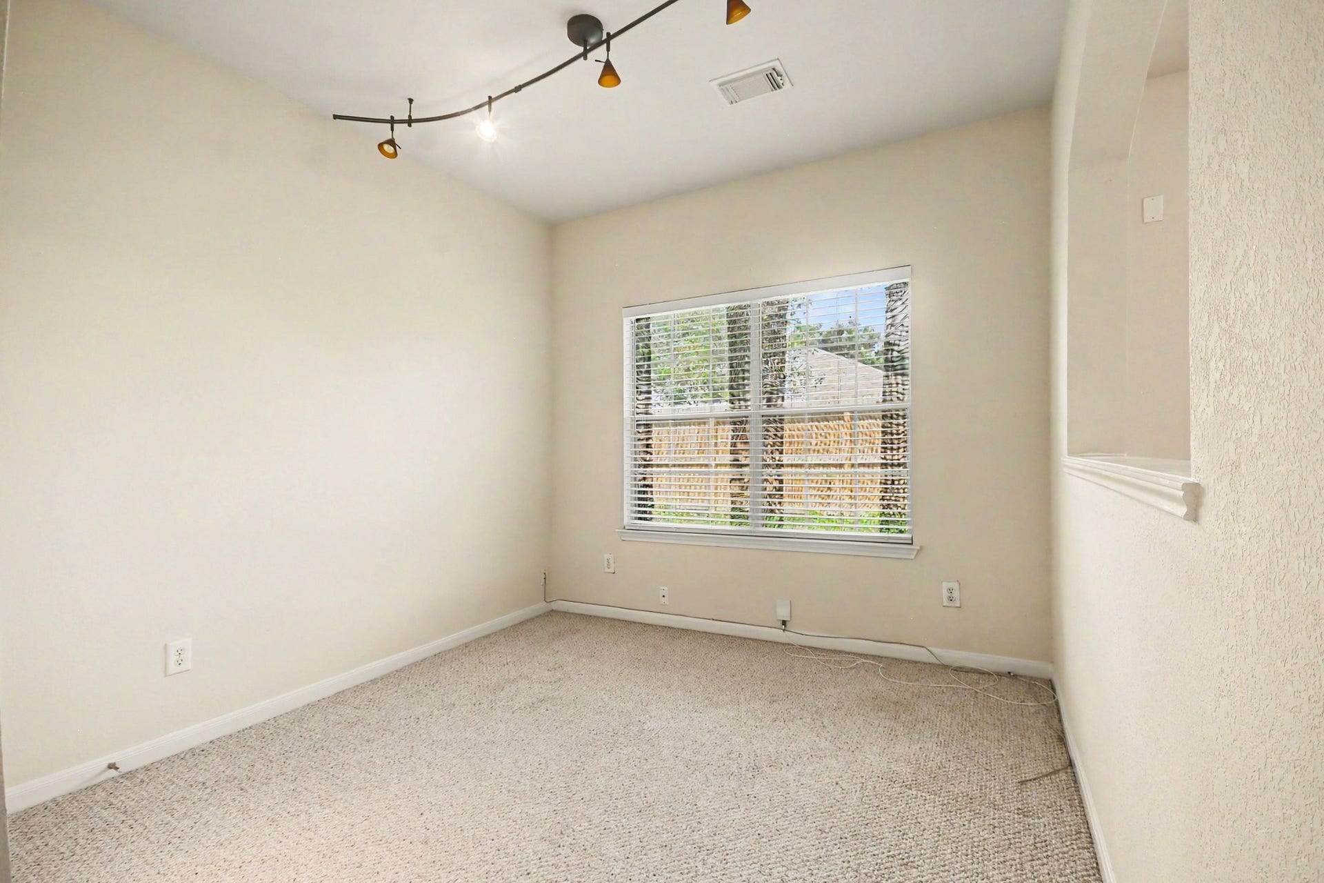 9430 Heflin Colony Drive, Sugar Land, TX 77498