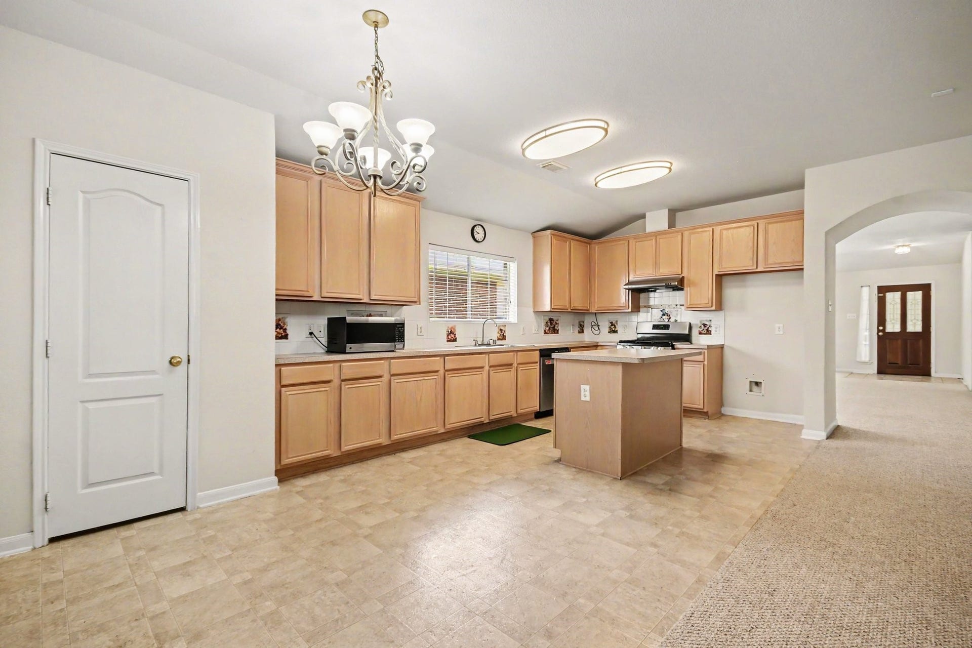 9430 Heflin Colony Drive, Sugar Land, TX 77498