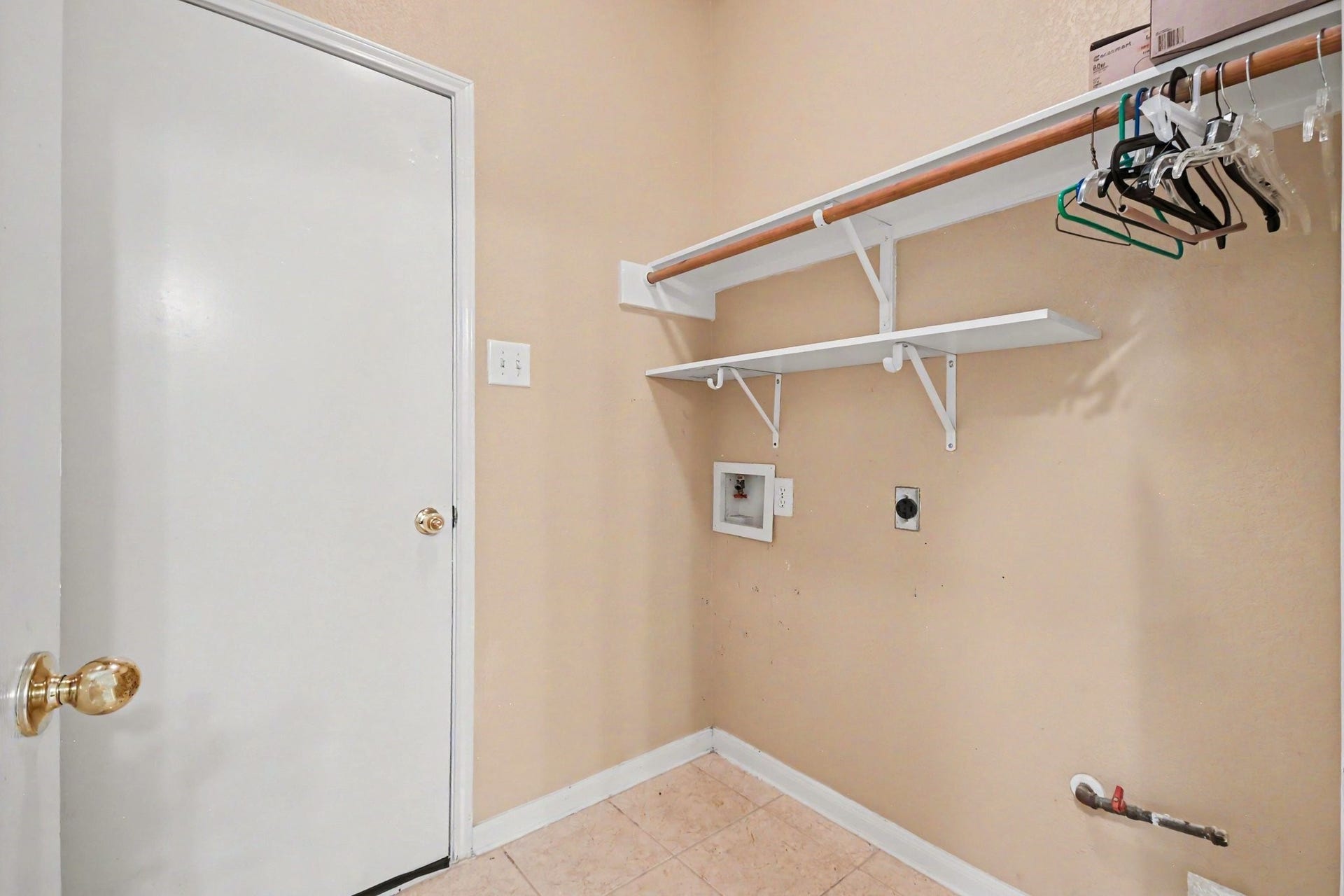 9430 Heflin Colony Drive, Sugar Land, TX 77498