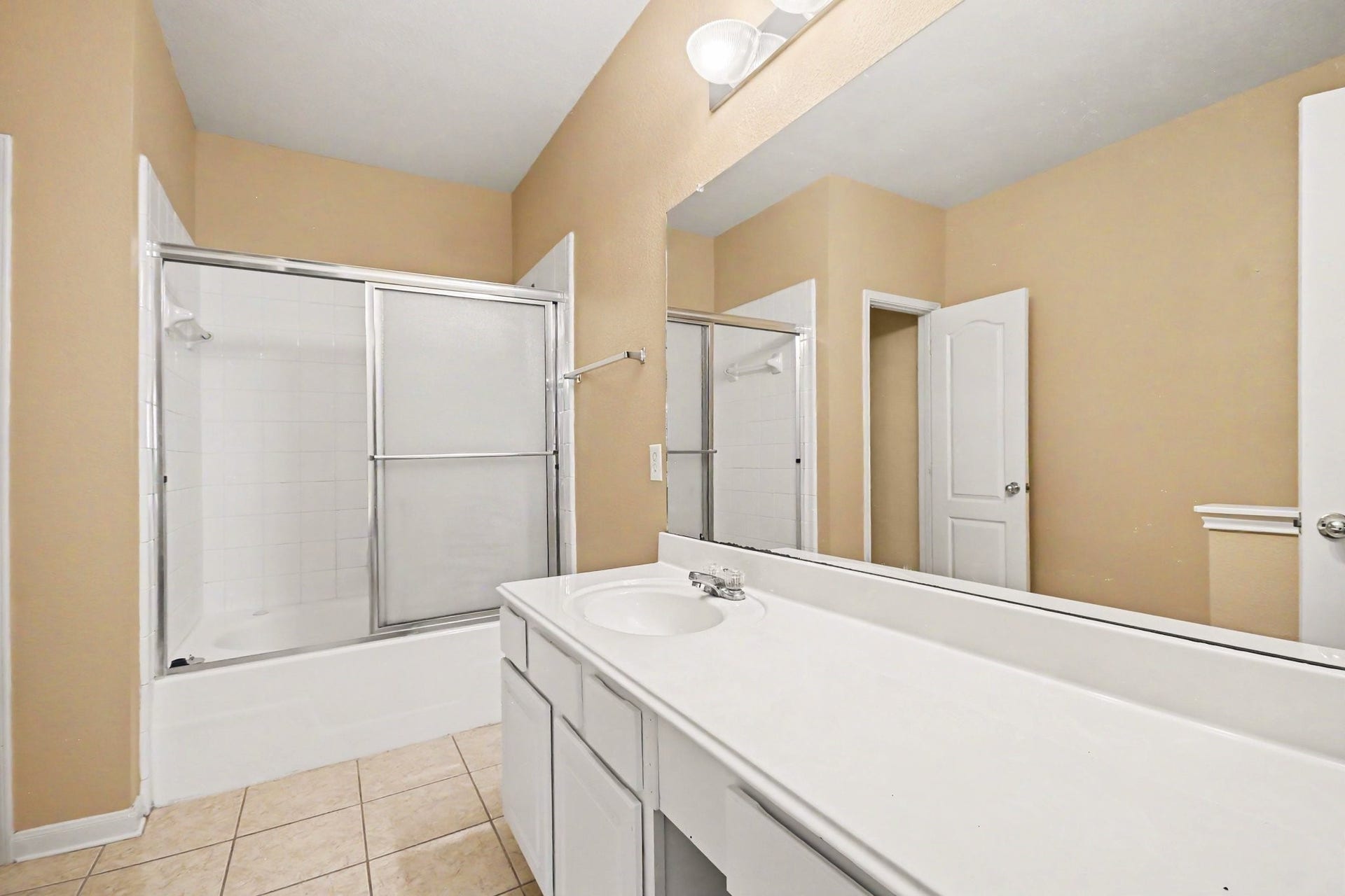 9430 Heflin Colony Drive, Sugar Land, TX 77498