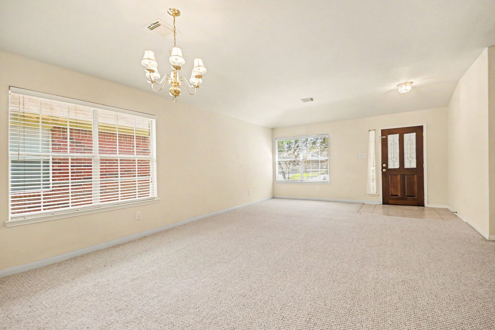 9430 Heflin Colony Drive, Sugar Land, TX 77498