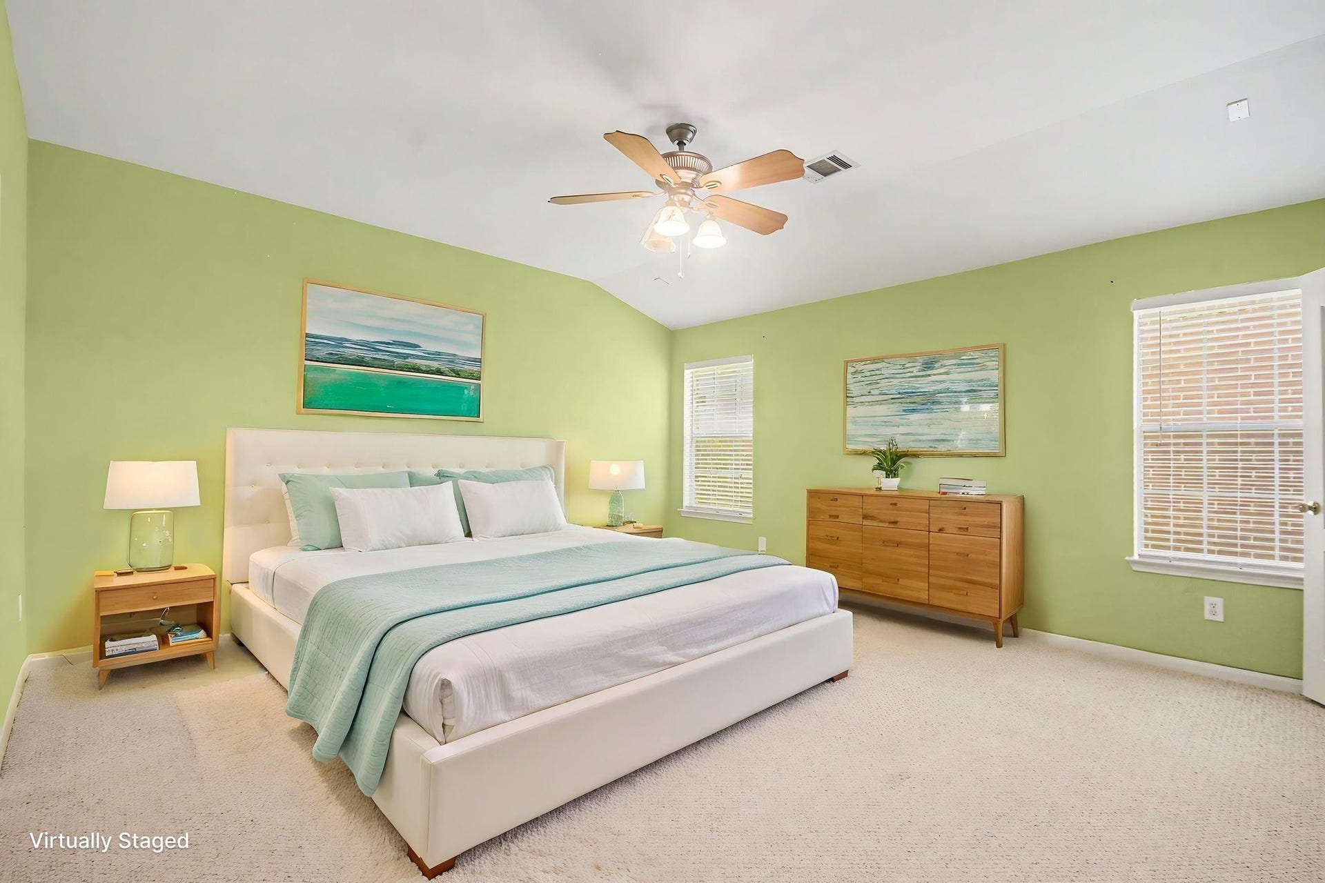 9430 Heflin Colony Drive, Sugar Land, TX 77498