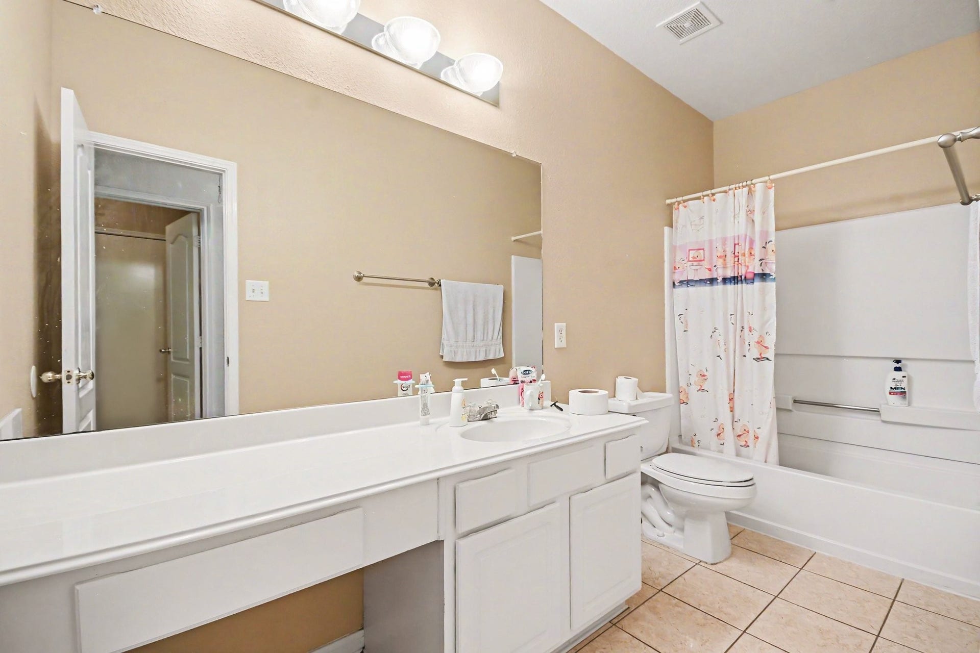 9430 Heflin Colony Drive, Sugar Land, TX 77498