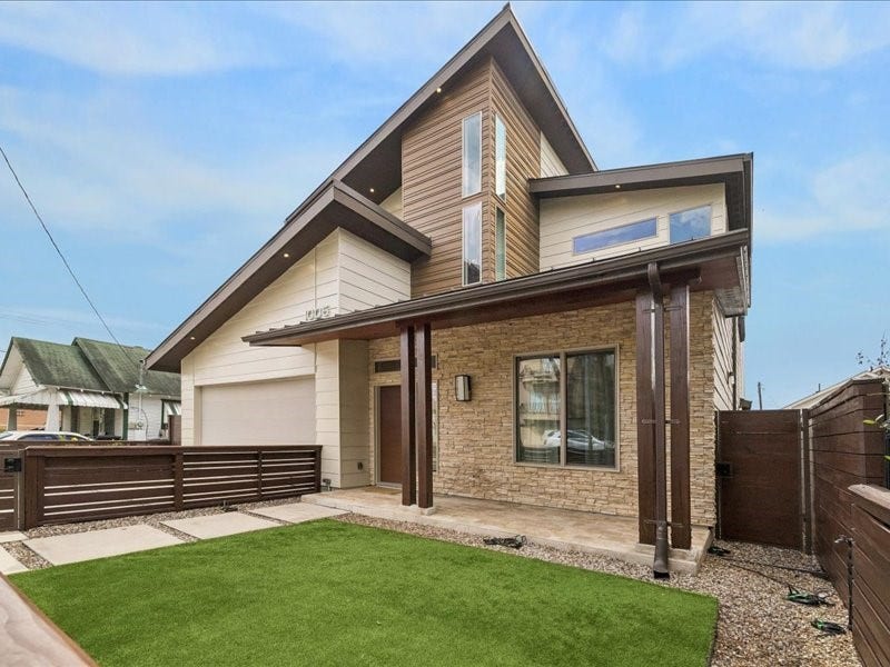 1006 W 8th Street, Houston, TX 77007