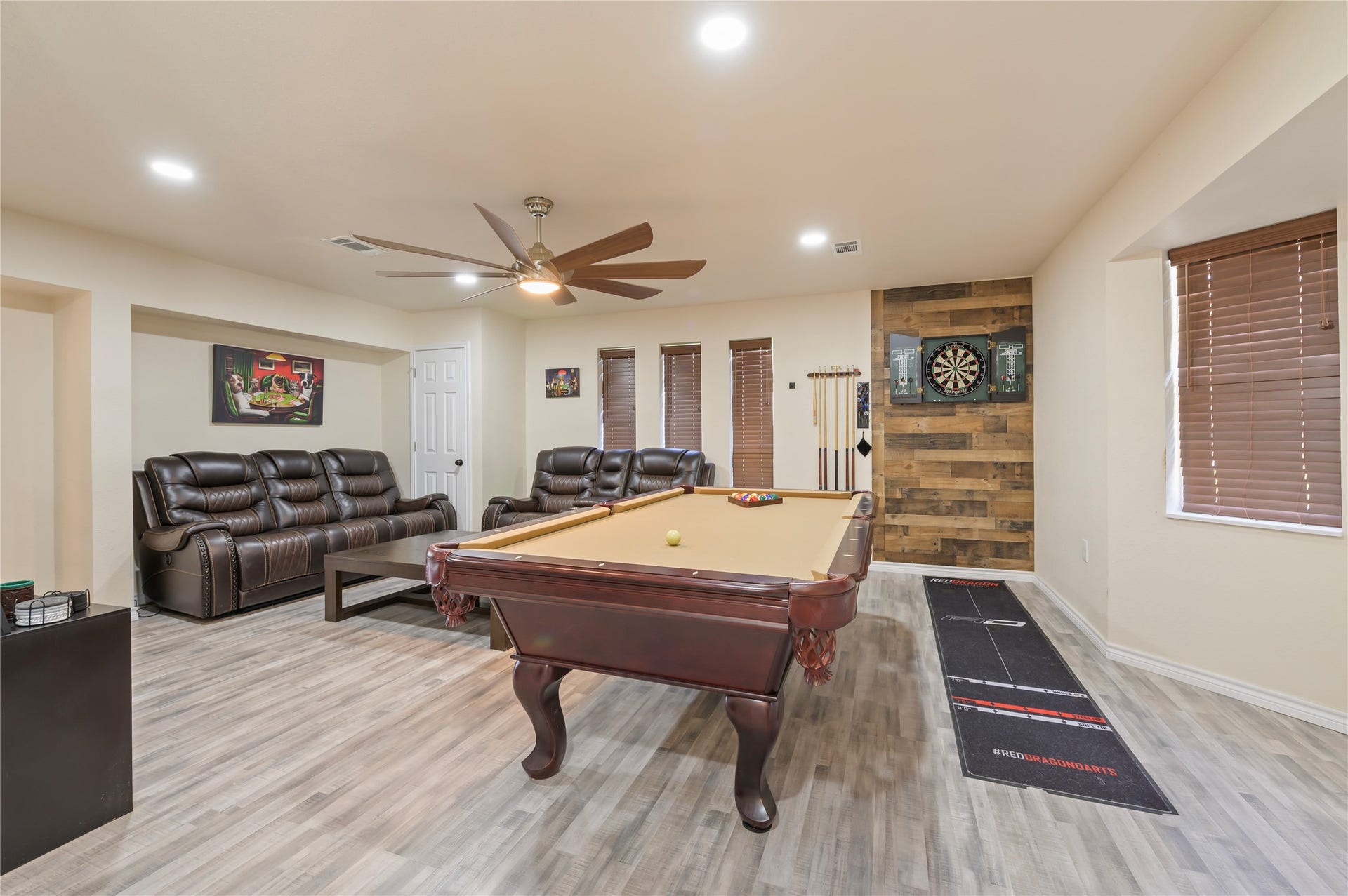 1925 Avenue L, Santa Fe, TX 77510 1925 Avenue L, Santa Fe, TX 77510