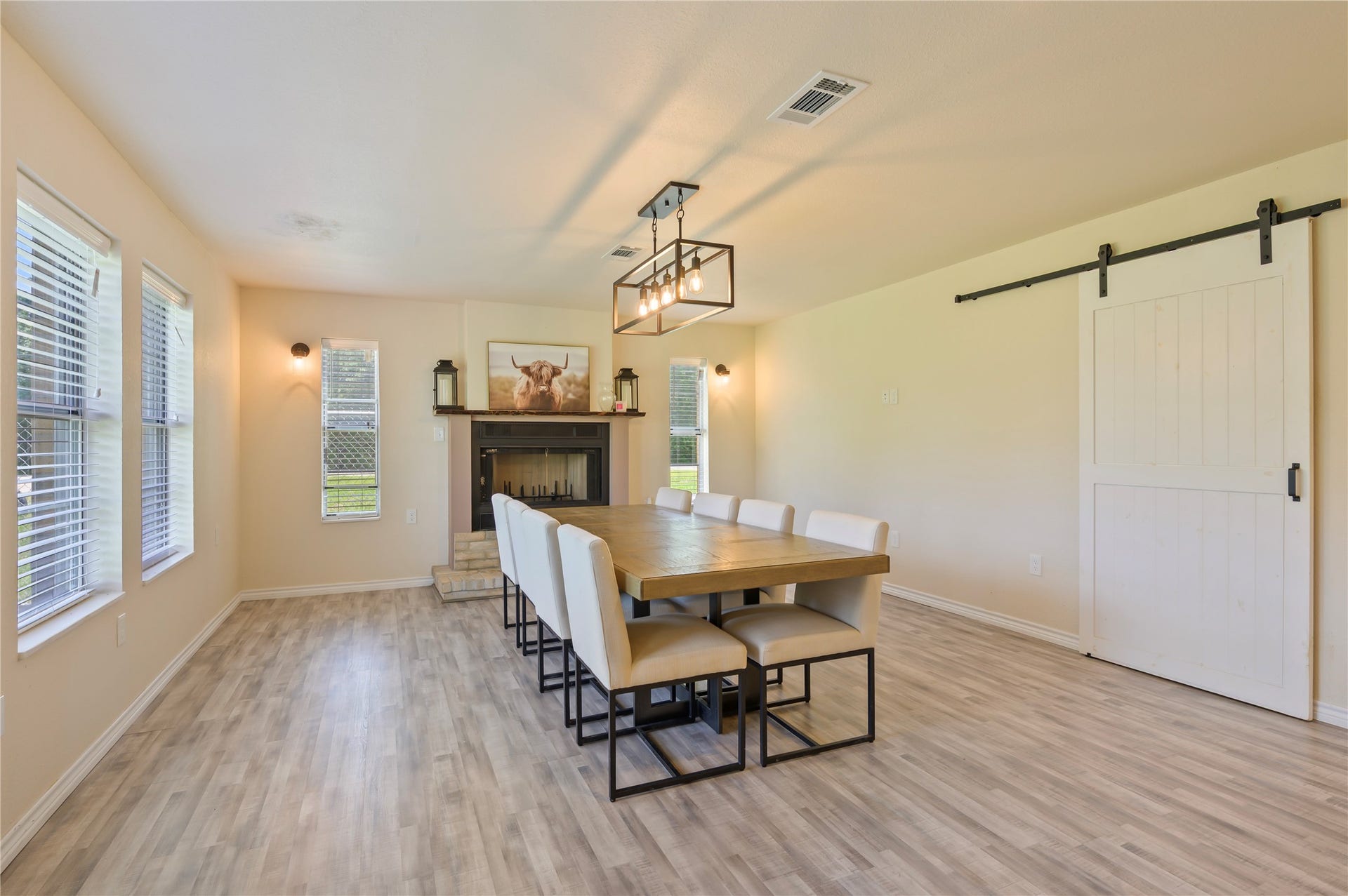 1925 Avenue L, Santa Fe, TX 77510 1925 Avenue L, Santa Fe, TX 77510
