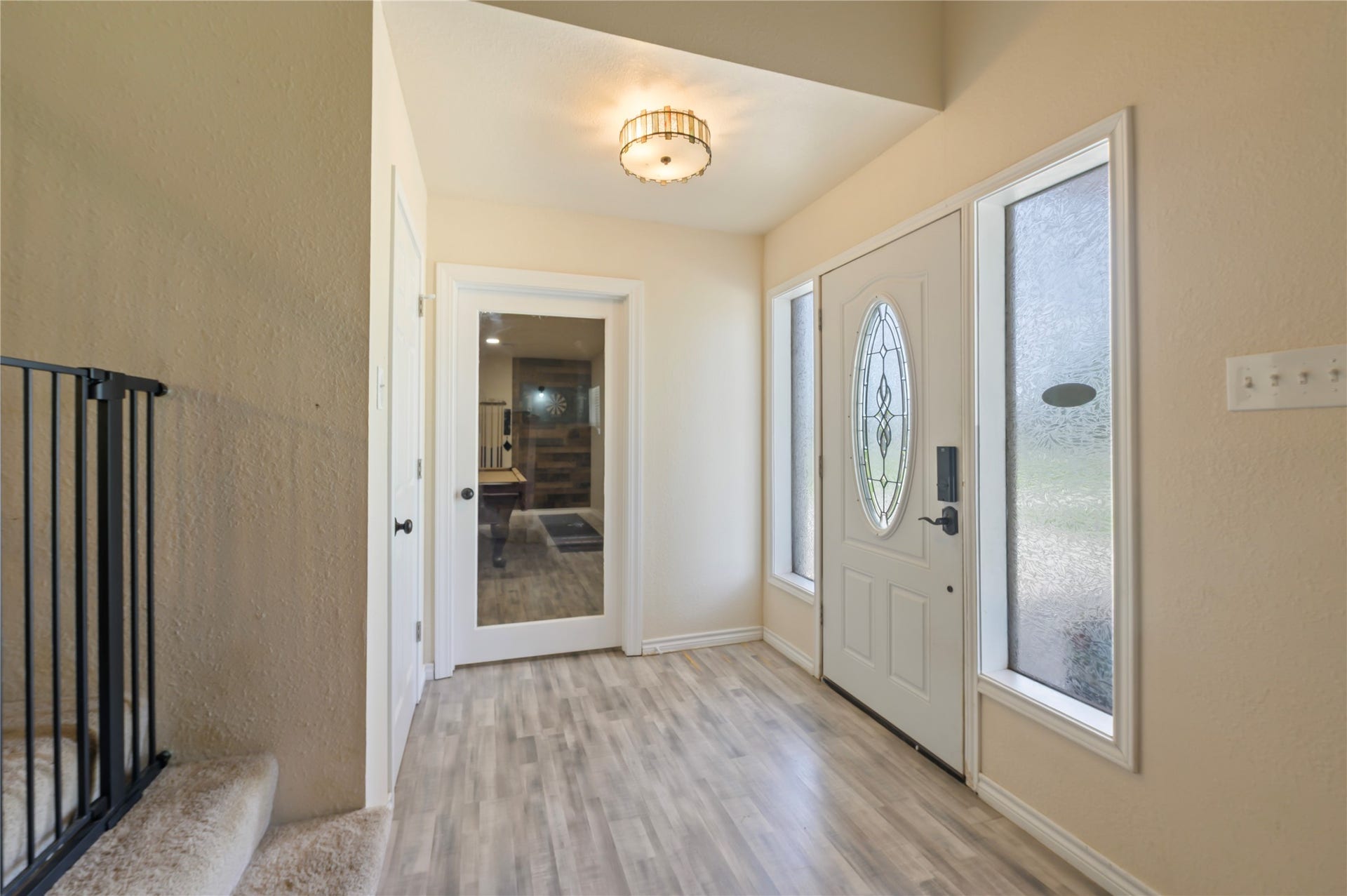 1925 Avenue L, Santa Fe, TX 77510 1925 Avenue L, Santa Fe, TX 77510