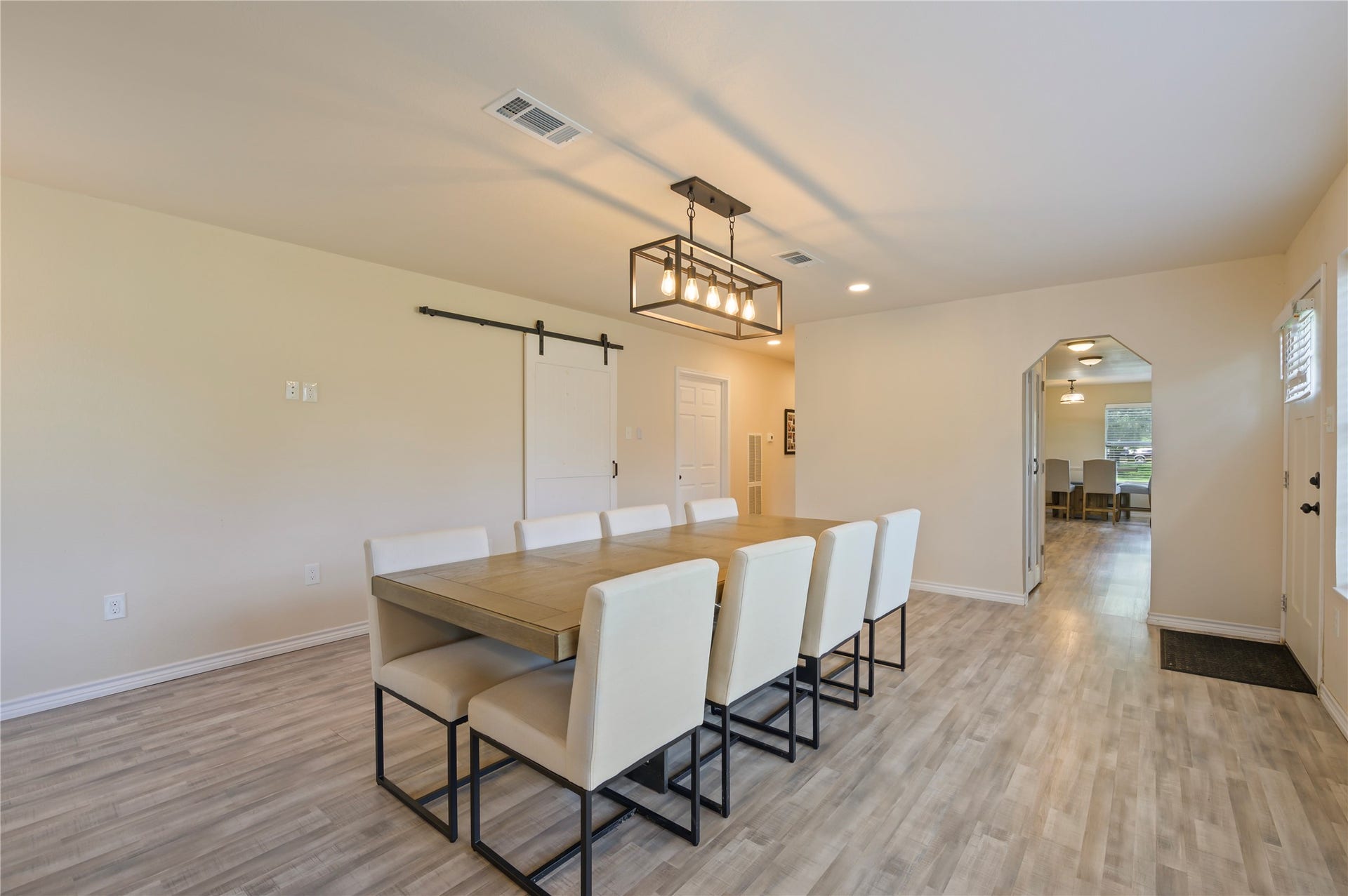 1925 Avenue L, Santa Fe, TX 77510 1925 Avenue L, Santa Fe, TX 77510