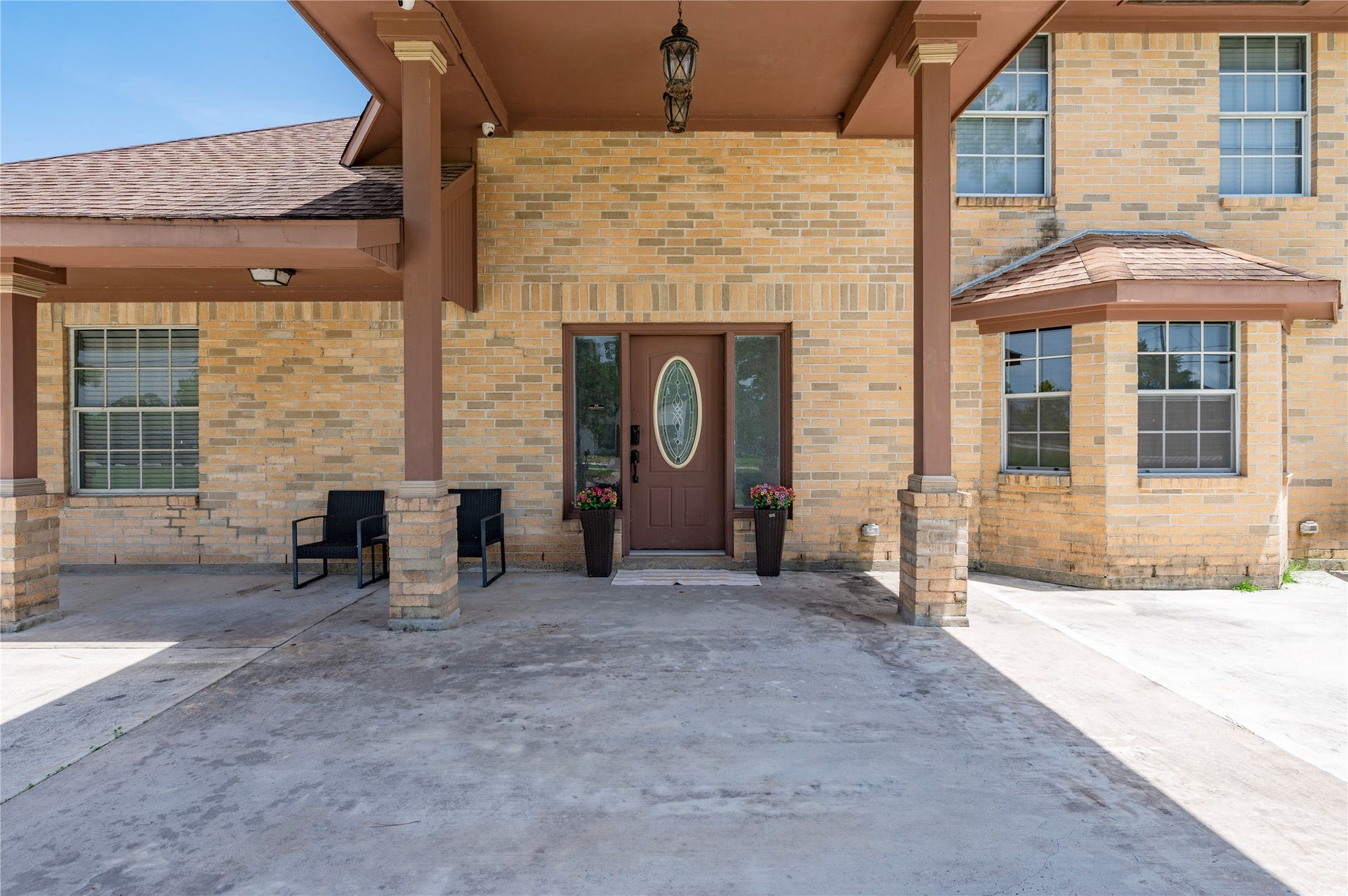 1925 Avenue L, Santa Fe, TX 77510 1925 Avenue L, Santa Fe, TX 77510