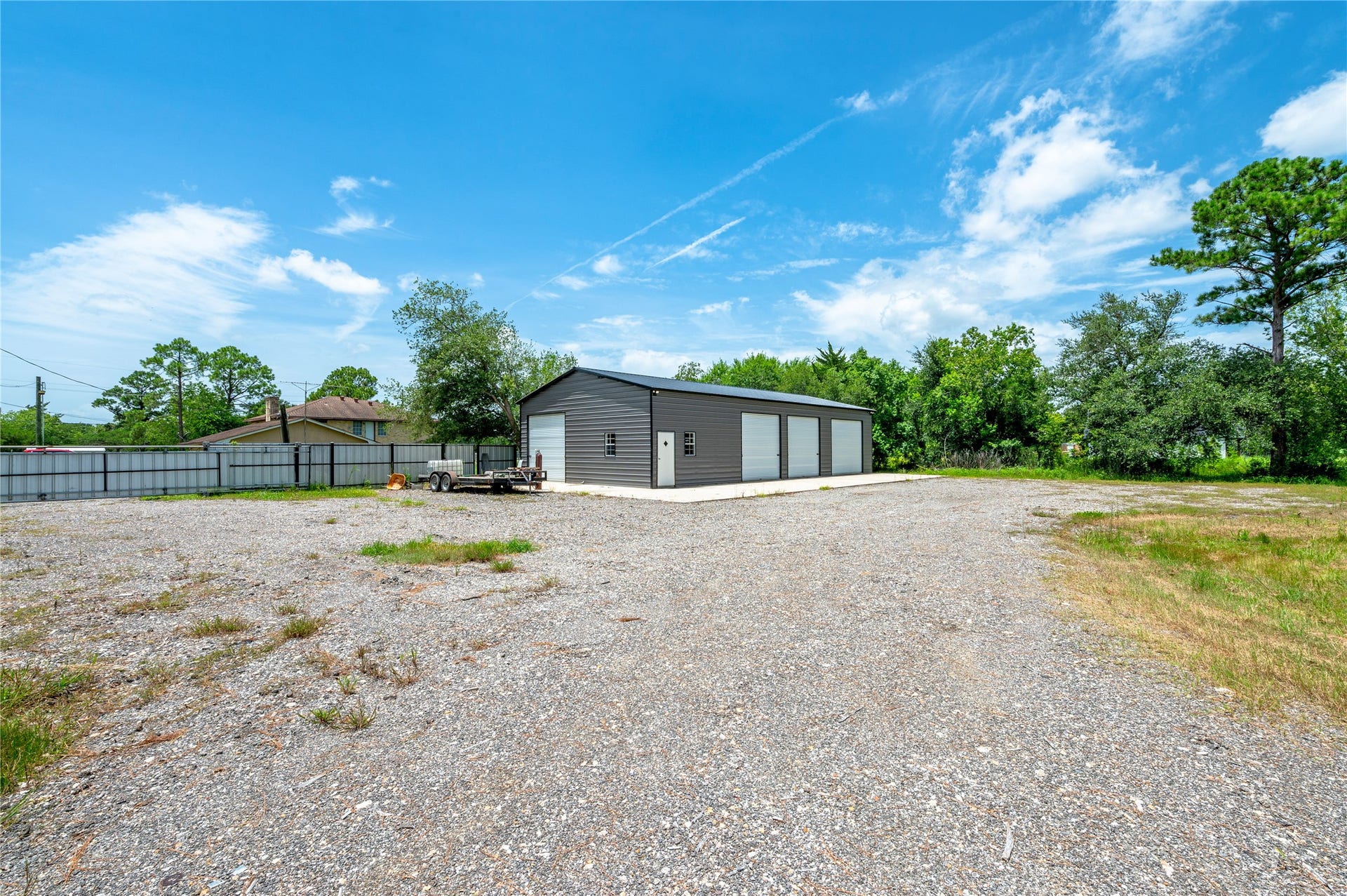 1925 Avenue L, Santa Fe, TX 77510 1925 Avenue L, Santa Fe, TX 77510