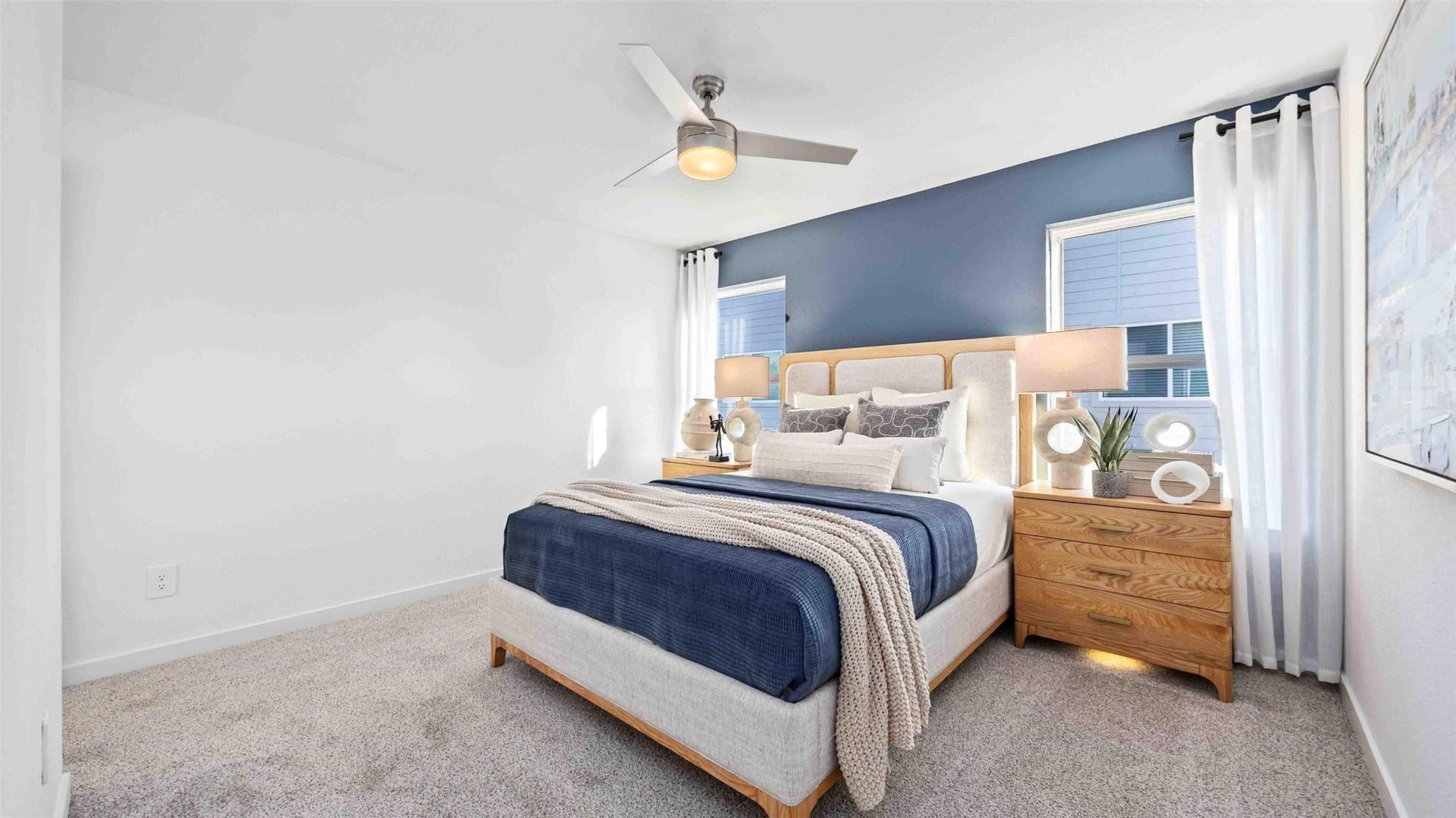 1067 Wheatley Oak Lane, Houston, TX 77091