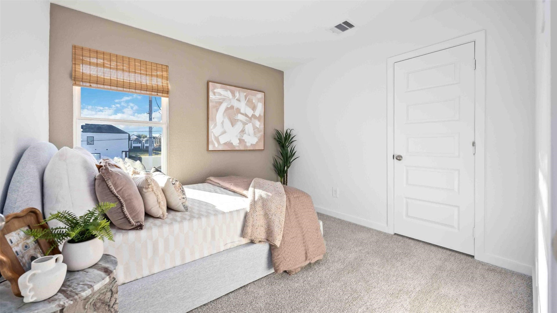 1067 Wheatley Oak Lane, Houston, TX 77091