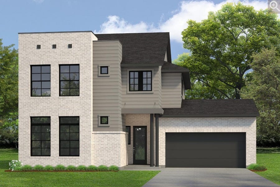 Property photo for 17002 Texas Hill Country Road, Cypress, TX