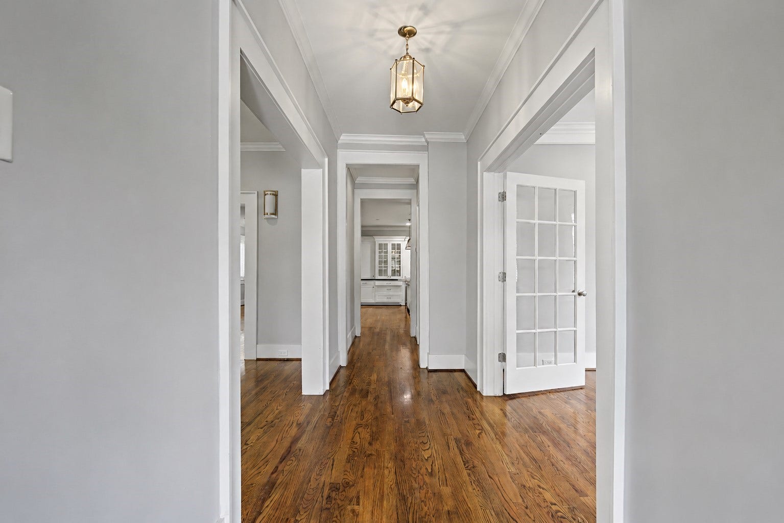 1322 Tulane Street, Houston, TX 77008 1322 Tulane Street, Houston, TX 77008