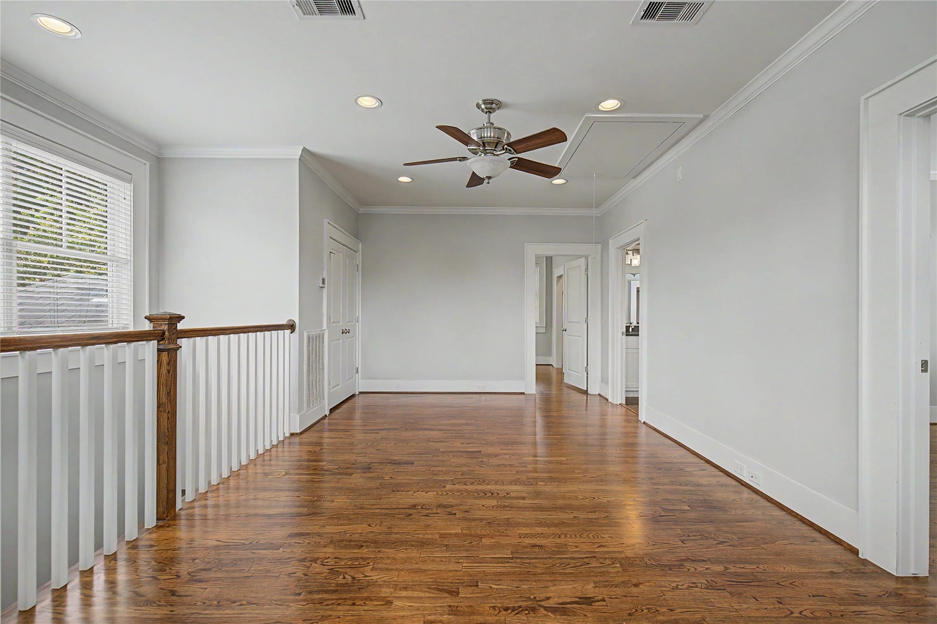 1322 Tulane Street, Houston, TX 77008 1322 Tulane Street, Houston, TX 77008